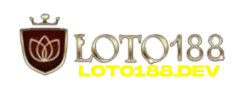 loto188.dev