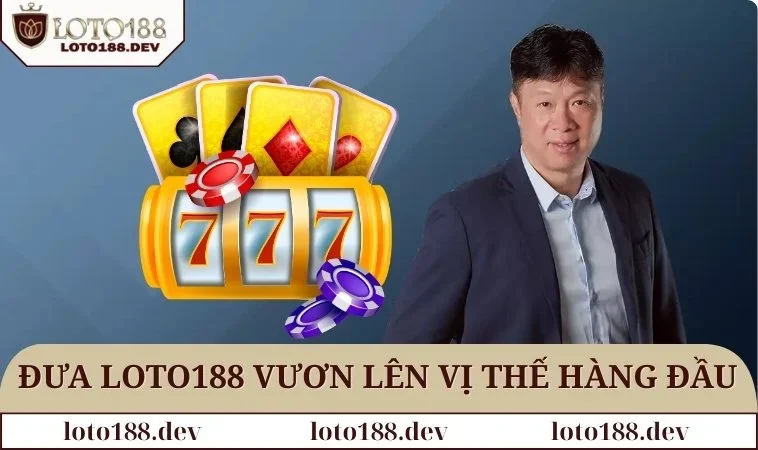 Tác giả Trung Kiên không ngừng đổi mới định hướng