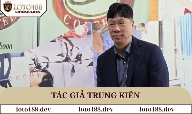 Kèo Ăn Tỉ Số - Cách Quản Lý Vốn Đặt Cược An Toàn Và Hiệu Quả 4 Tác giả Trung Kiên